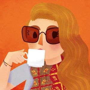 Meet your Posher, Taylor bryanne